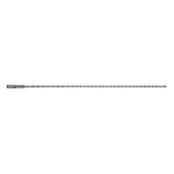 
                  HIKOKI Wiertło Udarowe SDS+ Premium 2-ostrzowe 5.5x550x600mm 782540 EAN: 8717574050189